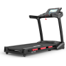 Беговая дорожка UNIX Fit MX-980 AC (10,1