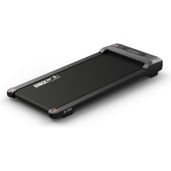 Беговая дорожка UNIX FIT R-290