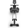 Гребной тренажер UNIX FIT TECHNO ROWER 360 RMM360